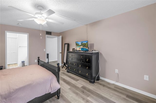 149 WILD PALM DRIVE 149, Bradenton, FL 34210