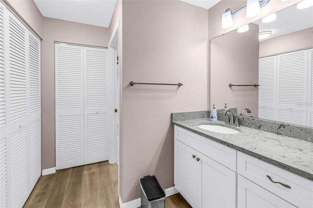 149 WILD PALM DRIVE 149, Bradenton, FL 34210