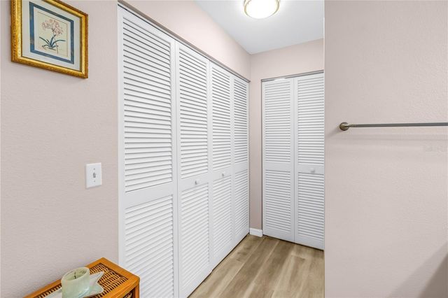 149 WILD PALM DRIVE 149, Bradenton, FL 34210