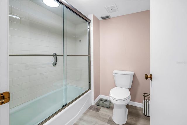 149 WILD PALM DRIVE 149, Bradenton, FL 34210