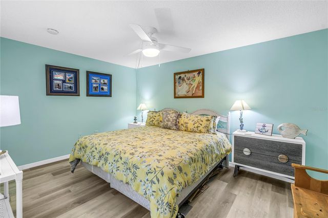 149 WILD PALM DRIVE 149, Bradenton, FL 34210