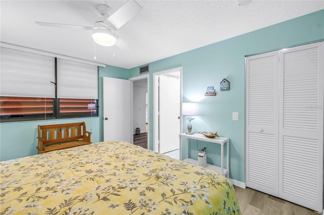 149 WILD PALM DRIVE 149, Bradenton, FL 34210