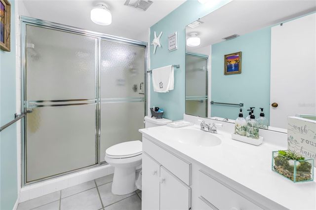 149 WILD PALM DRIVE 149, Bradenton, FL 34210