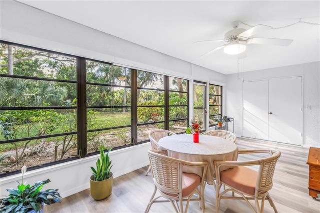 149 WILD PALM DRIVE 149, Bradenton, FL 34210