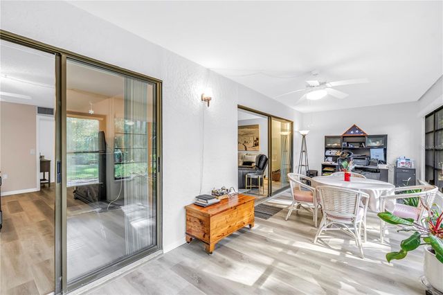 149 WILD PALM DRIVE 149, Bradenton, FL 34210