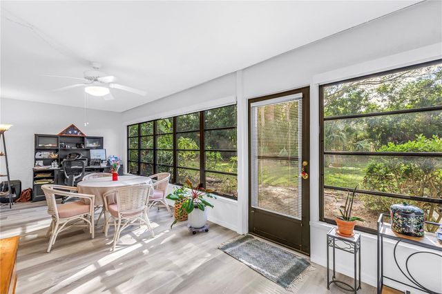 149 WILD PALM DRIVE 149, Bradenton, FL 34210