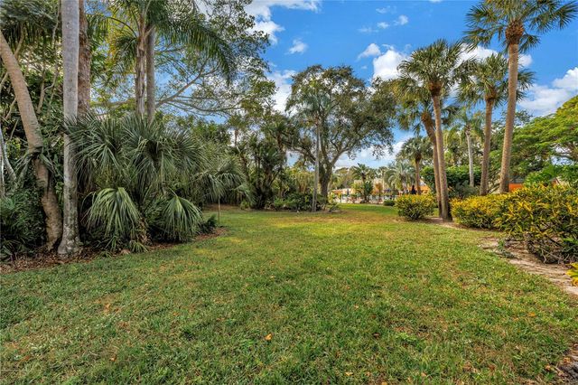 149 WILD PALM DRIVE 149, Bradenton, FL 34210