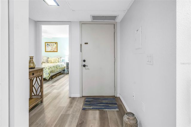 149 WILD PALM DRIVE 149, Bradenton, FL 34210