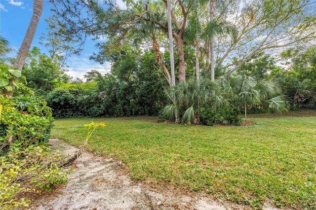 149 WILD PALM DRIVE 149, Bradenton, FL 34210