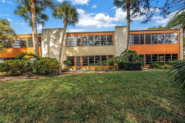 149 WILD PALM DRIVE 149, Bradenton, FL 34210