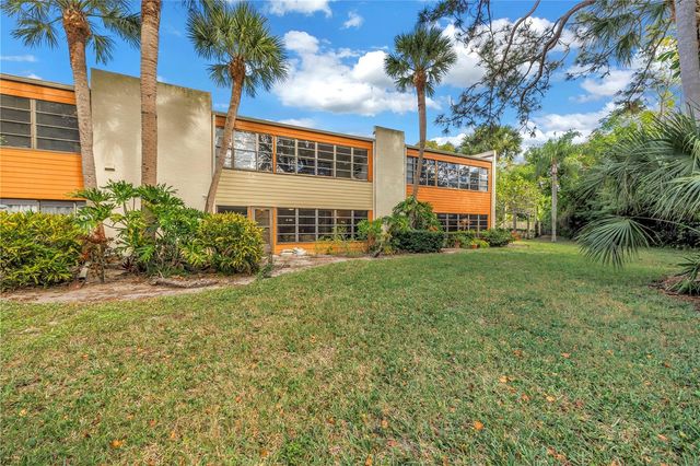 149 WILD PALM DRIVE 149, Bradenton, FL 34210