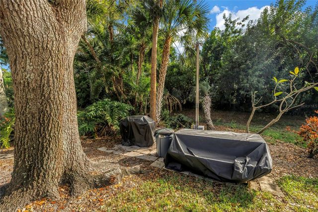 149 WILD PALM DRIVE 149, Bradenton, FL 34210