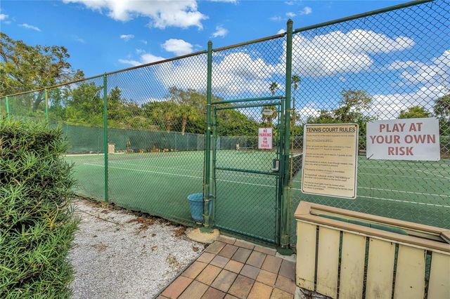 149 WILD PALM DRIVE 149, Bradenton, FL 34210