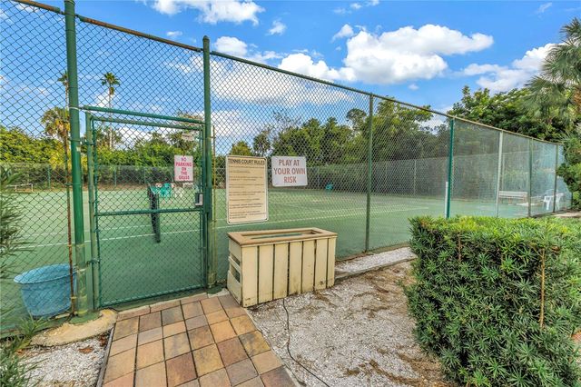 149 WILD PALM DRIVE 149, Bradenton, FL 34210