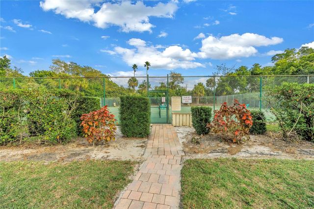 149 WILD PALM DRIVE 149, Bradenton, FL 34210