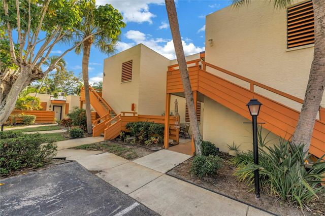 149 WILD PALM DRIVE 149, Bradenton, FL 34210