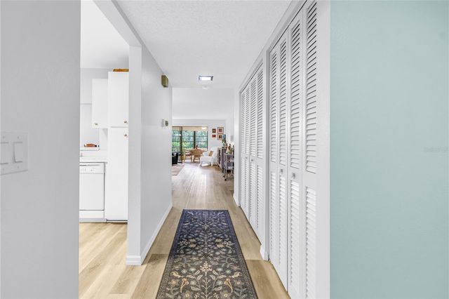 149 WILD PALM DRIVE 149, Bradenton, FL 34210