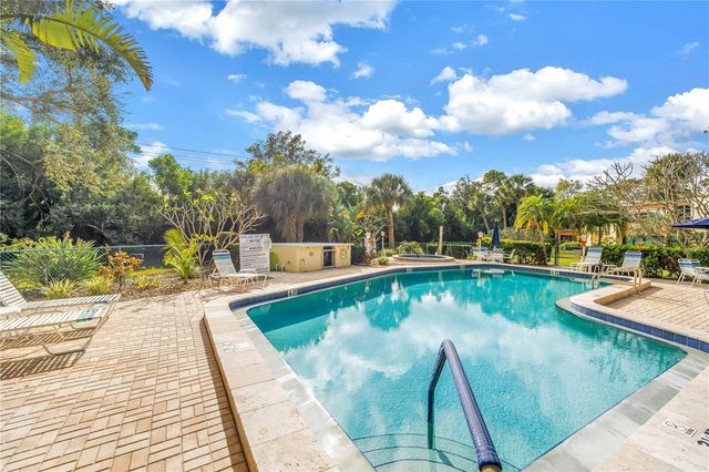 149 WILD PALM DRIVE 149, Bradenton, FL 34210