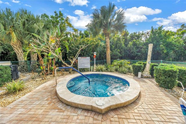 149 WILD PALM DRIVE 149, Bradenton, FL 34210