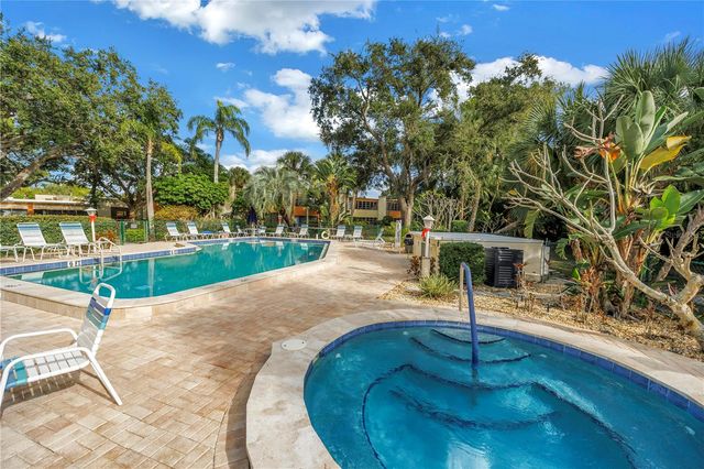 149 WILD PALM DRIVE 149, Bradenton, FL 34210