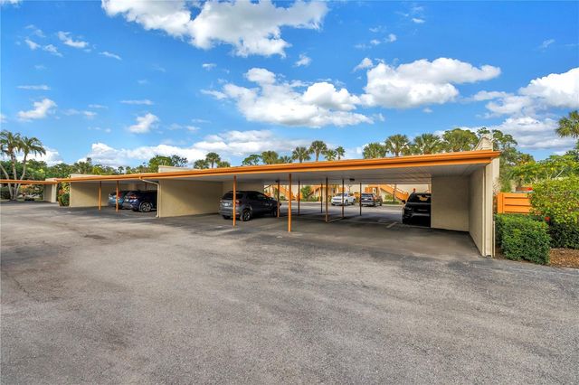 149 WILD PALM DRIVE 149, Bradenton, FL 34210