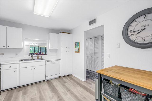 149 WILD PALM DRIVE 149, Bradenton, FL 34210