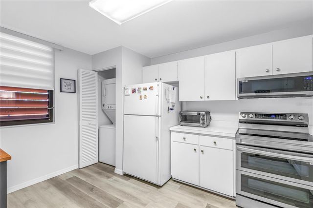 149 WILD PALM DRIVE 149, Bradenton, FL 34210