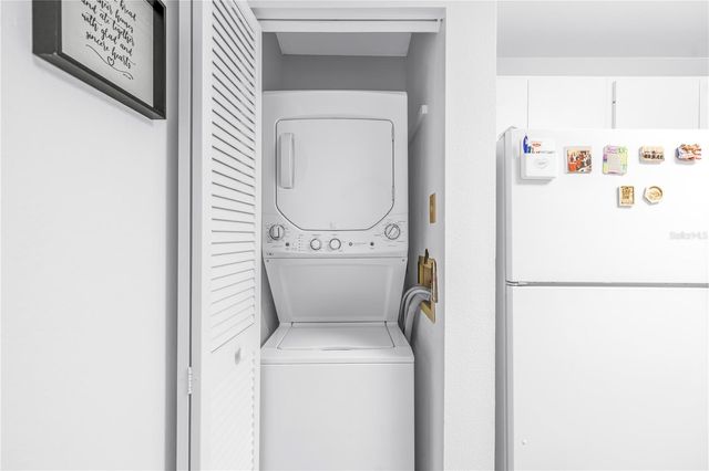 149 WILD PALM DRIVE 149, Bradenton, FL 34210