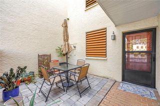 149 WILD PALM DRIVE 149, Bradenton, FL 34210