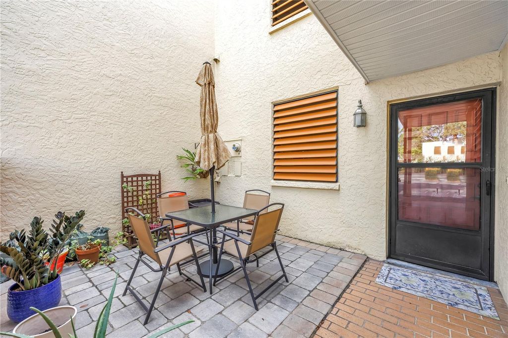 149 WILD PALM DRIVE 149, Bradenton, FL 34210