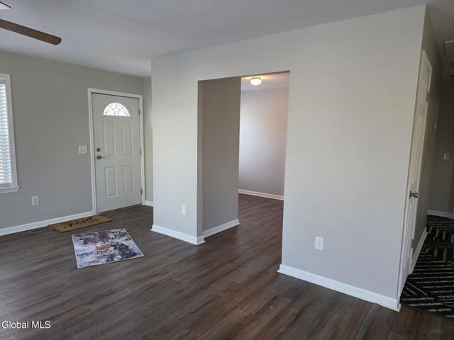 175 Main Street, Schoharie, NY 12157