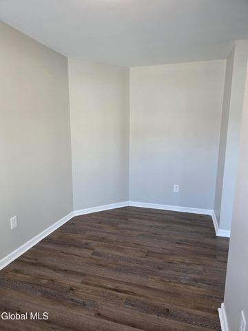 175 Main Street, Schoharie, NY 12157