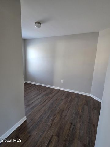 175 Main Street, Schoharie, NY 12157