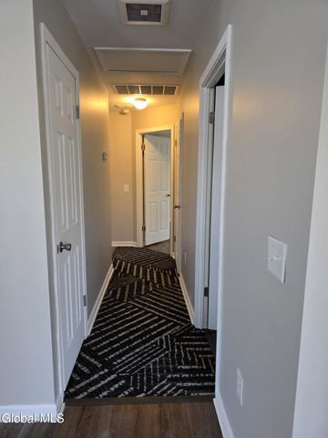 175 Main Street, Schoharie, NY 12157