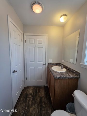 175 Main Street, Schoharie, NY 12157