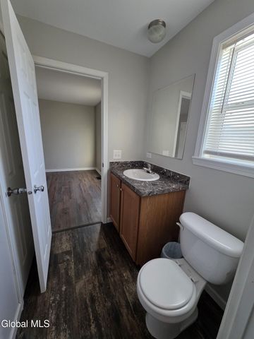 175 Main Street, Schoharie, NY 12157