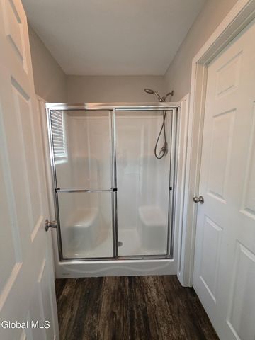 175 Main Street, Schoharie, NY 12157