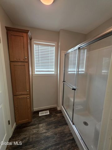 175 Main Street, Schoharie, NY 12157