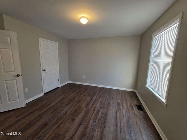 175 Main Street, Schoharie, NY 12157