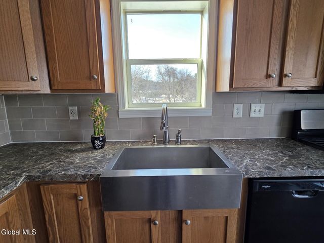 175 Main Street, Schoharie, NY 12157