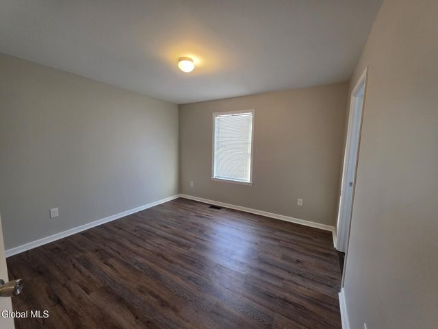 175 Main Street, Schoharie, NY 12157