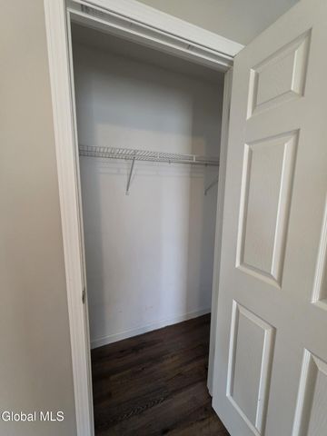 175 Main Street, Schoharie, NY 12157