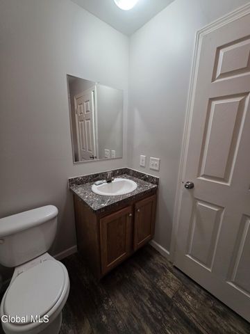 175 Main Street, Schoharie, NY 12157