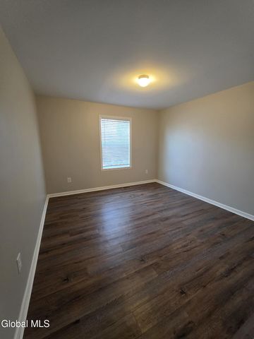 175 Main Street, Schoharie, NY 12157