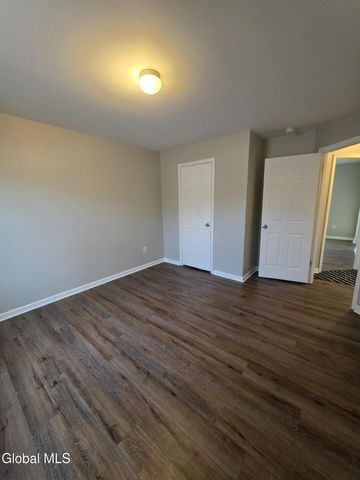 175 Main Street, Schoharie, NY 12157