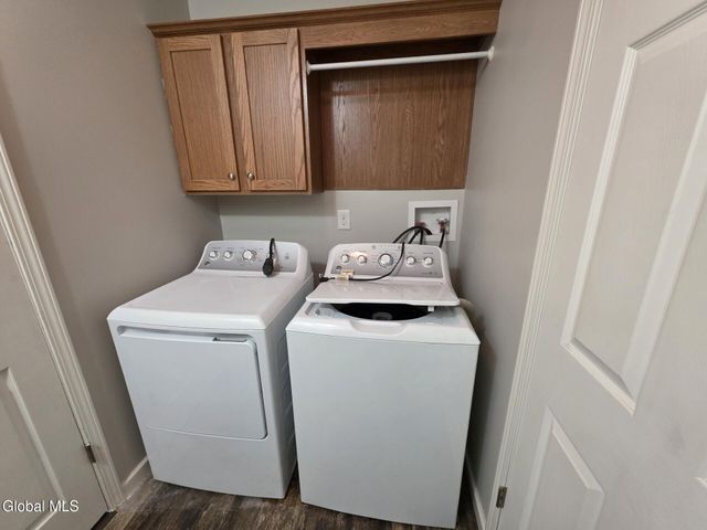 175 Main Street, Schoharie, NY 12157