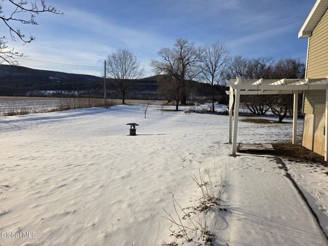 175 Main Street, Schoharie, NY 12157