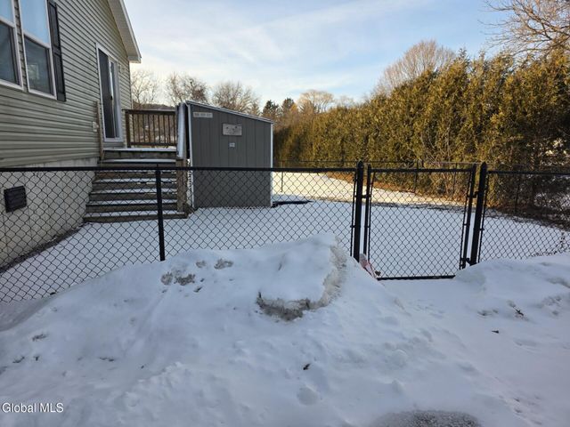 175 Main Street, Schoharie, NY 12157