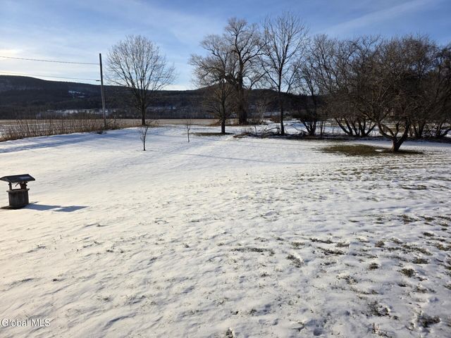 175 Main Street, Schoharie, NY 12157