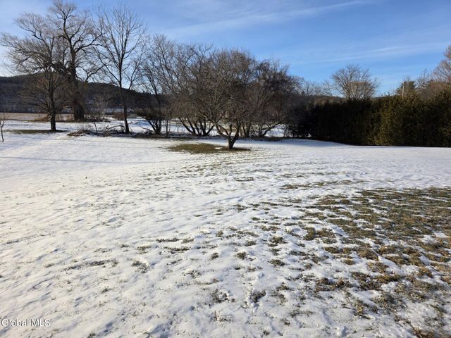 175 Main Street, Schoharie, NY 12157